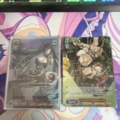 ぴちゃん様 リクエスト 3点 まとめ商品 - メルカリ