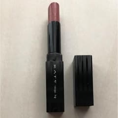 ケイト口紅のサムネイル