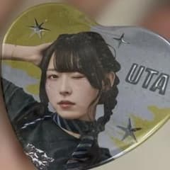 きゅるりんってしてみて 島村嬉唄のサムネイル