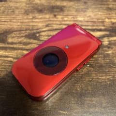 m28616442071_1.jpg?1767531065