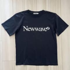 Cabaret Poval Tシャツ Lサイズのサムネイル