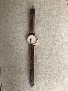 MARC JACOBS & OliviaBurton 2セット腕時計 レディースのサムネイル