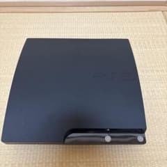 プレイステーション3のサムネイル
