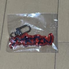 善*様 cortis マーティン カプセルトイのサムネイル