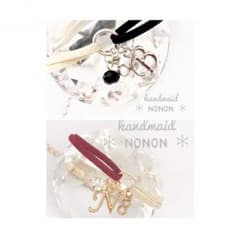 ゆうくん様(•ө•)♡のサムネイル