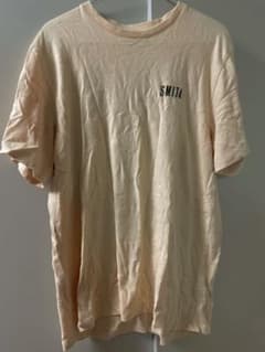 Tシャツ　acne studiousのサムネイル
