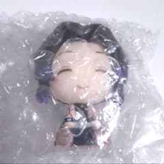 귀멸의 칼날 이치 반 쿠지 ~ 귀살의 시 弐 ~ H상 ちょここフィギュア 胡蝶しのぶ