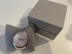 Calvin Klein/カルバンクライン　  K2G211 腕時計のサムネイル
