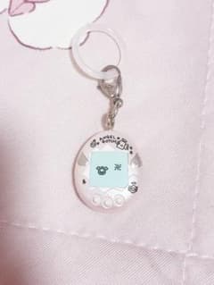 たまごっち めじるしアクセサリーのサムネイル