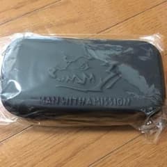 マンウィズ ケース ワンダー様、専用のサムネイル