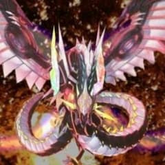 インフィニティのサムネイル
