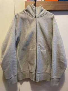【アキさん専用】チャンピオン リバースウィーブ　ゴアテックスのサムネイル