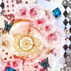 ルル様 専用❗️マキアレイベル ファンデーションのサムネイル