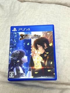 Code：Realize 〜彩虹の花束〜のサムネイル