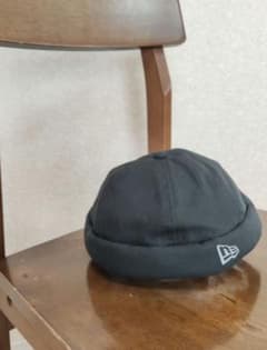 ニューエラ　フィッシャーマンのサムネイル