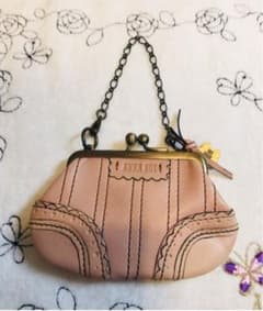 ANNA SUI アナスイ　コインケースのサムネイル