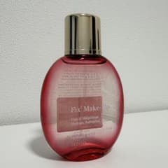 【未使用】クラランス フィックス メイクアップのサムネイル