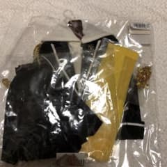 ボークス　衣装(SD13サイズ) ※プロフ確認願いますのサムネイル