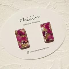 キャンディーaccessory♡No.1のサムネイル