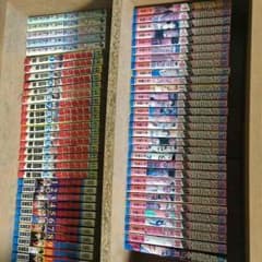 yamada様専用！！！！のサムネイル