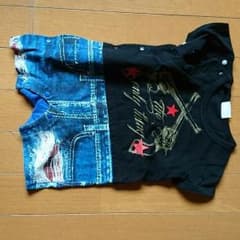 mさん専用のサムネイル