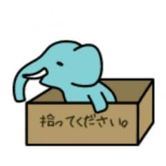 KARZさん 専用のサムネイル