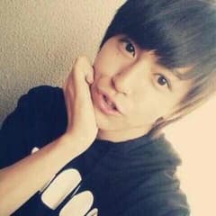 ゆり さん専用のサムネイル