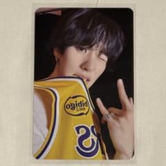 RIIZE makestar bakery 香港 アントン トレカ - メルカリ