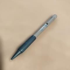 Pentel Technopress 0.5 シャープペンシル Pentel Technopress 0.5 シャープペンシル - メルカリ