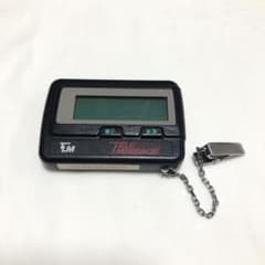 m28619035707_1.jpg?1729180046