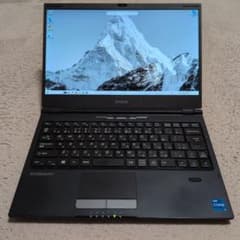 EPSON Endeavor NA521E 1135g7 メモリ ストレージ無 EPSON Endeavor NA521E 1135g7 メモリ ストレージ無 - メルカリ