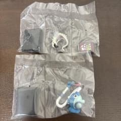 ※はな様専用※のサムネイル