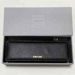 TOMFORD トムフォード ケース ブラシケース - メルカリ