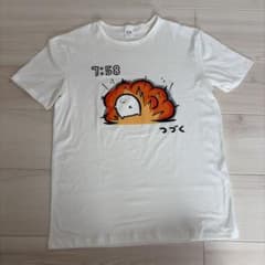 Tシャツ　Lサイズのサムネイル