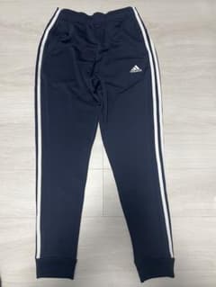 Thumbnail of 【新品】アディダス　ジャージパンツ