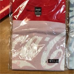 コカ・コーラ Tシャツのサムネイル