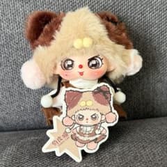 BabyThree ベイビースリー ハッピーサンデー 楽しい週末 - メルカリ