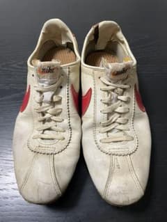 NIKE vintage コルテッツのサムネイル