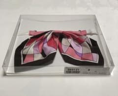 ボンマックス リボン  事務服のサムネイル