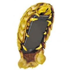 ダイオウグソク iPhone ケースのサムネイル