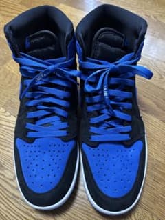 NIKE ジョーダンのサムネイル