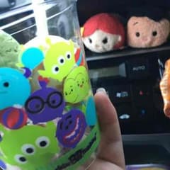 ミカ様専用のサムネイル