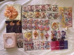 すとぷり グッズ まとめ売りのサムネイル