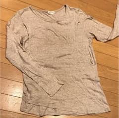 授乳服 モーハウスのサムネイル