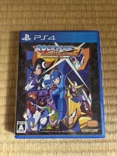 スケユウ様 リクエスト 2点 まとめ商品のサムネイル