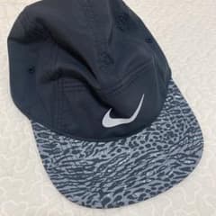 NIKE ナイキ キャップのサムネイル