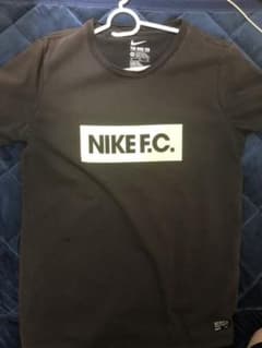 NIKE FC Tシャツのサムネイル