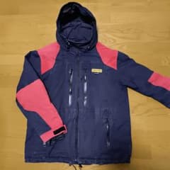 VENTILE WEST WINDS イギリス軍 RAF 80s 90s VENTILE WEST WINDS イギリス軍 RAF 80s 90s - メルカリ