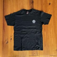 インディペンデント Tシャツ 刺繍のサムネイル