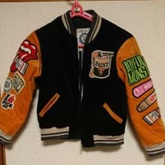 Jam ジャムスタジャン120cmのサムネイル